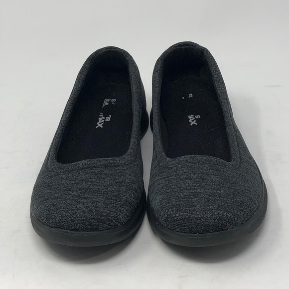 Skechers Performance Women's Go Step Lite B/K - Picture 3 of 6